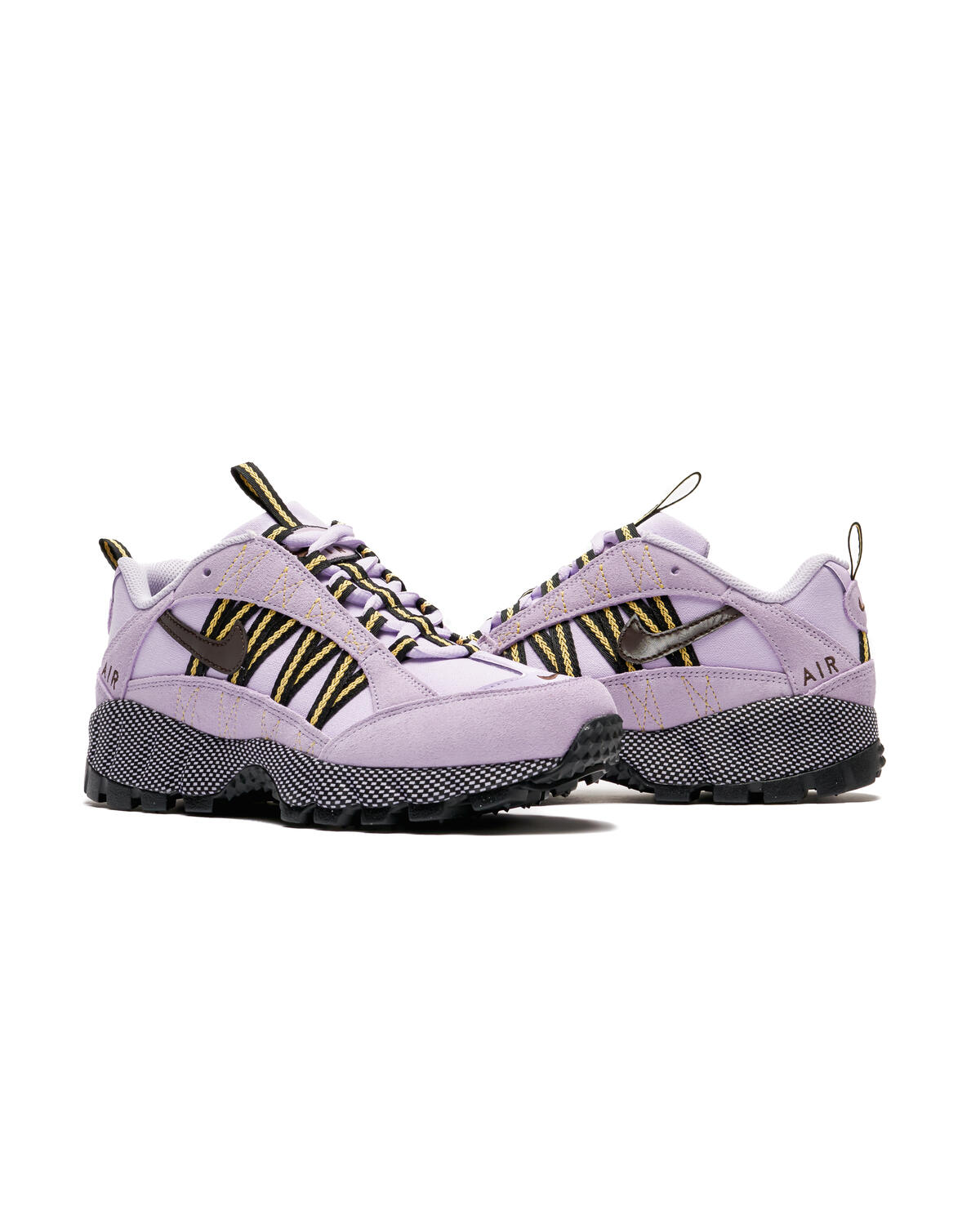 nike-wmns-air-humara-lilac-
